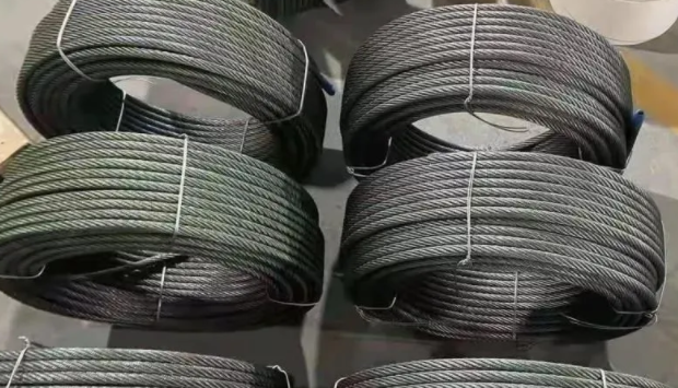 钢坯用吊具的工作原理有哪些【已回答】