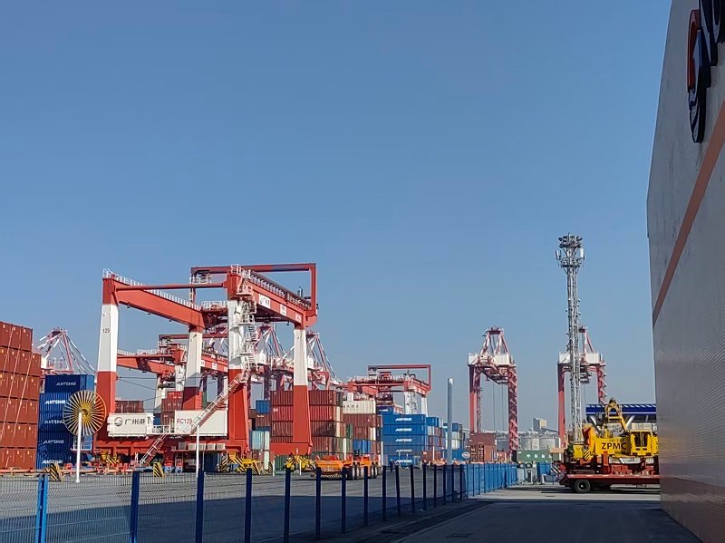 5d31cbb708eb11d57b5f2a49b21403b7