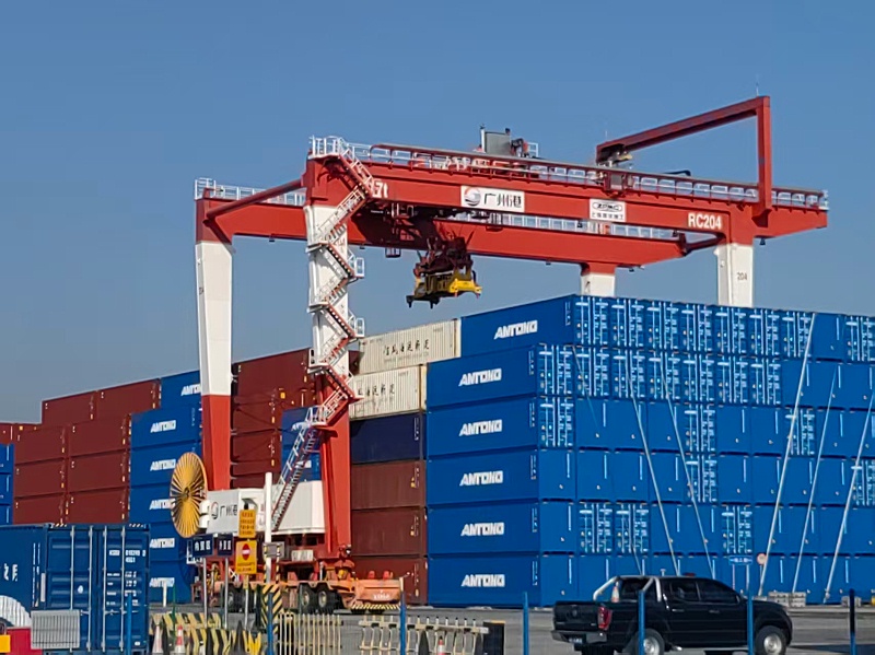 3569193c1e7a81f6c8afa75bb78c5d16