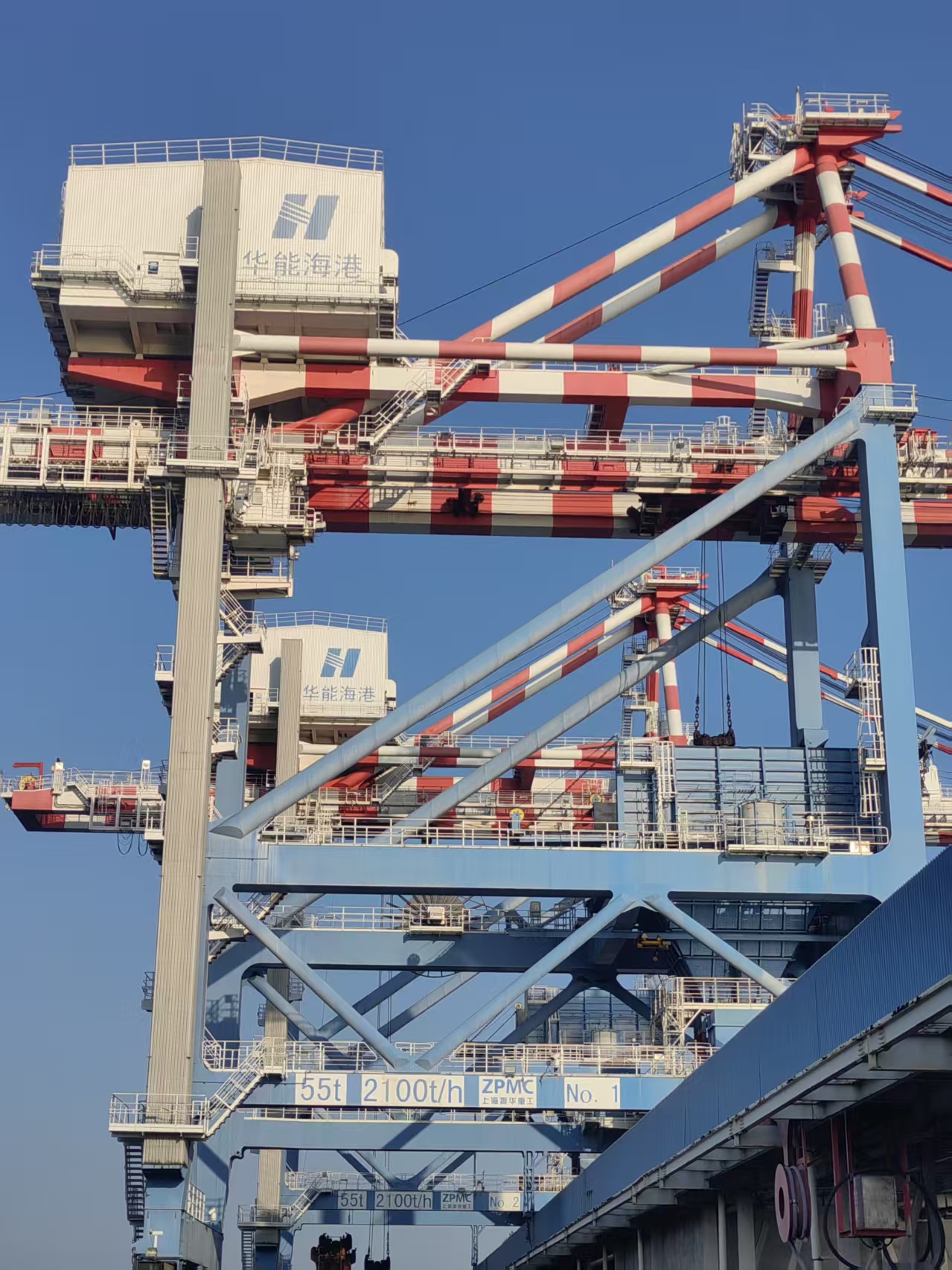 3d5dbcb62f2fd0070348df9c472e6758