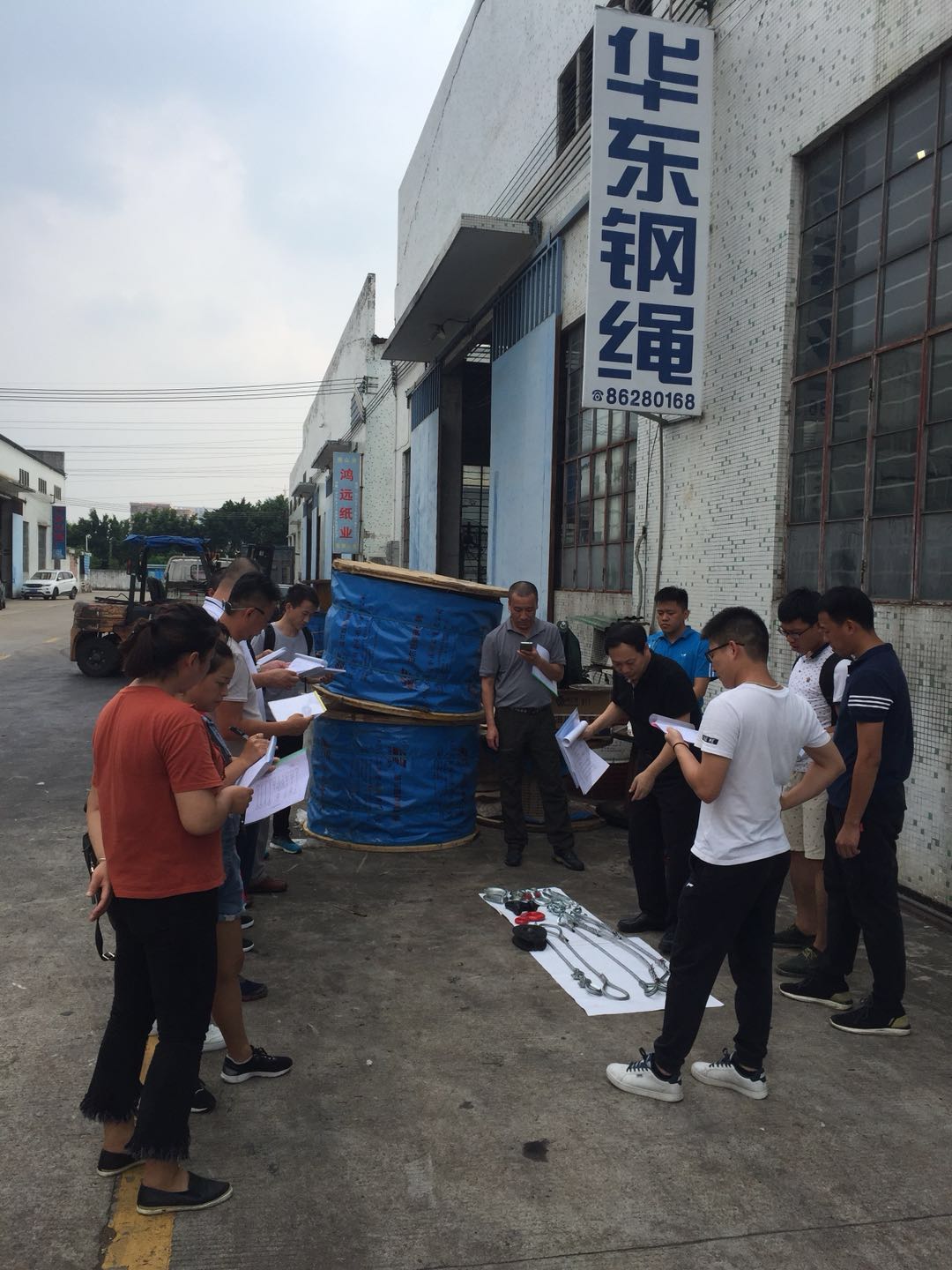 钢丝绳加工,广州钢丝绳,佛山钢丝绳