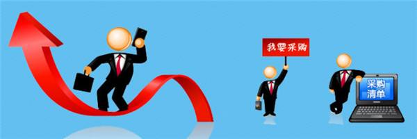 钢丝绳采购