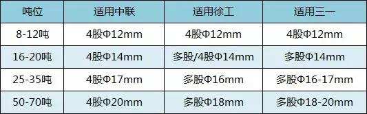6c3800061585b6947552 6c3800061585b6947552