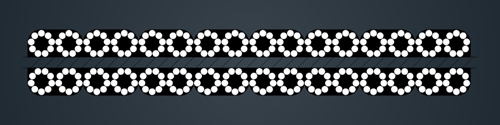 PD8x4x9