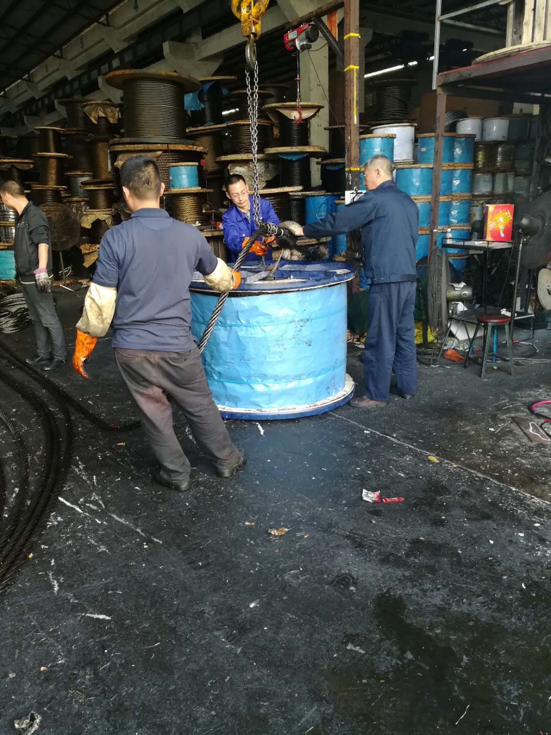 钢丝绳索具,钢丝绳加工,钢丝绳型号,钢丝绳采购