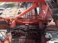 钢丝绳网,钢丝绳销售,钢丝绳型号,抗旋转钢丝绳